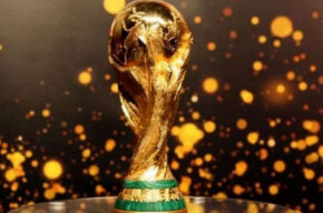 «جام جهانی» برنامه جدید رادیو ورزش