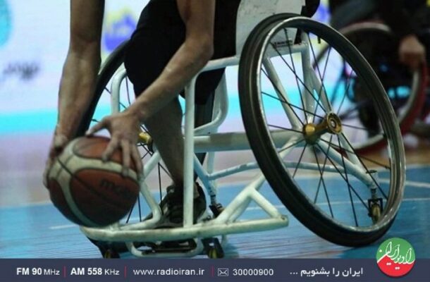 برنامه «پارک ساعی» رادیو ایران در آستانه روز جهانی معلولان