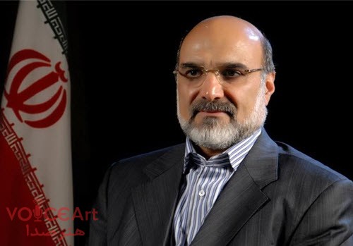 رهبر معظم انقلاب اسلامی دکتر علی‌عسگری را به ریاست سازمان صداوسیما منصوب کردند