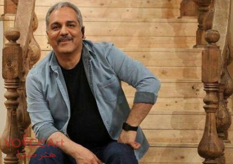 انتقاد صریح مهران مدیری از دولت جدید