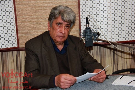 تدارک «کتاب شب» رادیو تهران برای ماه محرم