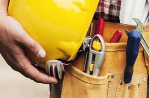 بزرگداشت روز جهانی کارگر در رادیو صبا بزرگداشت روز جهانی کارگر در رادیو صبا