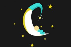 لالاییهای رادیو صبا را بشنوید لالاییهای رادیو صبا را بشنوید