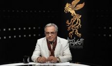 «هفت» با اجرای محمدحسین لطیفی روی آنتن می رود