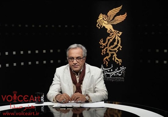 «هفت» با اجرای محمدحسین لطیفی روی آنتن می رود