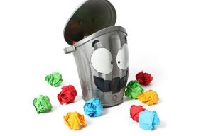 کاهش زباله به زبان طنز در "حرف تو حرف" رادیو صبا کاهش زباله به زبان طنز در “حرف تو حرف” رادیو صبا