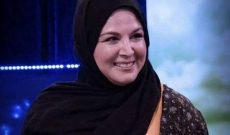 شهره سلطانی: اجرای تلویزیونی برایم تجربه‌ای جذاب توام با استرس است