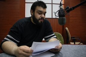 ضرب الاجل رادیو نمایش در ماه رمضان تعیین شد