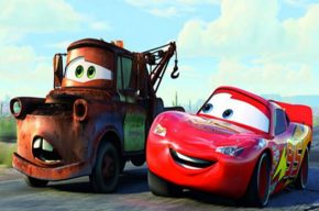 «آپاراتچی» با "ماشینها" میآید «آپاراتچی» با “ماشینها” میآید