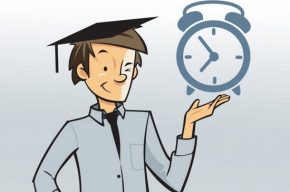 انشاءهایی با موضوع "وقت شناسی" در رادیو صبا انشاءهایی با موضوع “وقت شناسی” در رادیو صبا