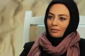 «گفت وگوی تنهایی» با یکتا ناصر در رادیوصبا «گفت وگوی تنهایی» با یکتا ناصر در رادیوصبا