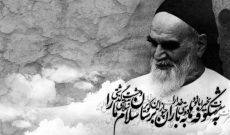 «مهر خرداد» ویژه برنامه رادیو فرهنگ در سالروز رحلت امام خمینی (ره)