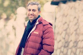 «نقل نقلستان» رادیوصبا با معرفی «حمید پارسا» روی آنتن می رود «نقل نقلستان» رادیوصبا با معرفی «حمید پارسا» روی آنتن می رود