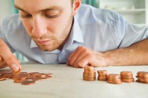 خساست و دردسرهای آن در «بومرنگ» رادیو صبا خساست و دردسرهای آن در «بومرنگ» رادیو صبا