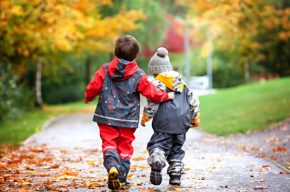 دوستیابی به روش کودکان در «میزگرد» رادیوصبا دوستیابی به روش کودکان در «میزگرد» رادیوصبا