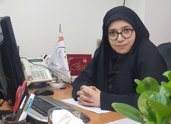 مرد هزار چهره  این بار در رادیو عدالت