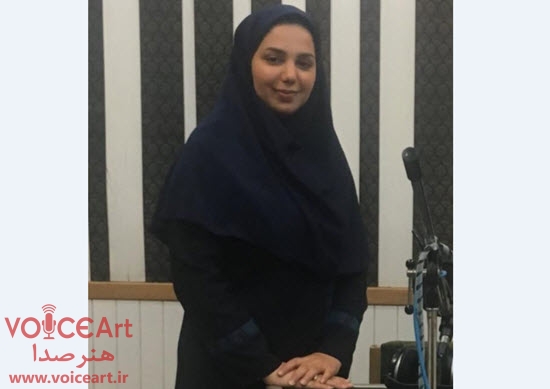 نهادهای زیر مجموعه قوه قضائیه دور میدان عدل خواهند نشست نهادهای زیر مجموعه قوه قضائیه دور میدان عدل خواهند نشست