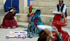 آشنایی با آداب و رسوم عروسی اقوام مختلف در «فرهنگ مردم»