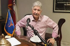 مدیر دوبلاژ پیشکسوت به «سکانس صدا» می آید