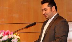 ماجرای راه اندازی اولین رادیوی خارجی زبان در ایران