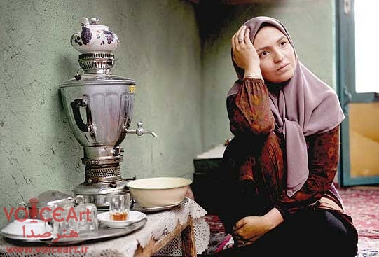 دوبله اسپانیایی «شیار ۱۴۳» در هیسپان تی‌وی