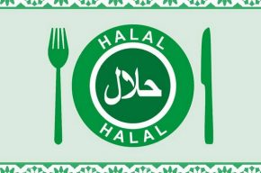 جایگاه ایران در برندسازی غذای حلال در «گفت‌وگوی اقتصادی» بررسی می شود