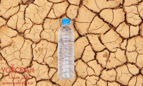 راهکار برای پدیده خشکسالی، موضوع «گفت‌وگوی علمی»