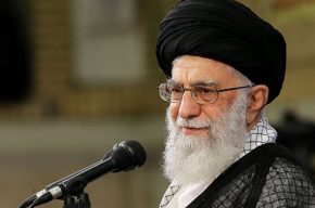 بررسی شرط ایران برای برداشته نشدن گام چهارم در «گفت‌وگوی سیاسی»
