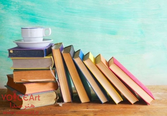 روایت داستانی طنز با طعم "قند مکرر" در رادیو صبا روایت داستانی طنز با طعم “قند مکرر” در رادیو صبا