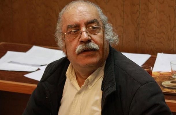 جدیدترین نمایش رادیویی بهزادفراهانی در«ردپای قلم» رادیو نمایش جدیدترین نمایش رادیویی بهزادفراهانی در«ردپای قلم» رادیو نمایش