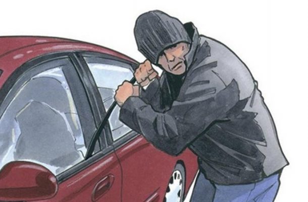 توصیه‌های «صباپلیس» برای پیشگیری از سرقت خودرو