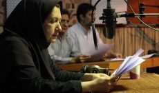 پخش سریال طنز رادیویی با موضوع «انتخابات» از رادیو نمایش