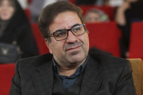 رادیو ایران مکمل زنجیره رونق تولید ملی هنر صدا