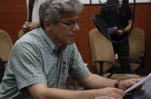زندگی دومین شهید مدافع حرم قزوین در«یادت باشد» رادیو نمایش