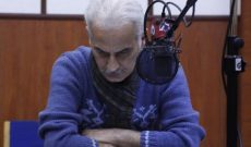 زندگی خواجه نصیرالدین طوسی در «برمدار خرد» رادیو نمایش