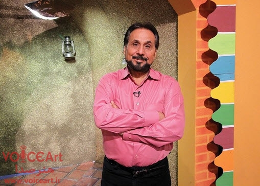 کرونا، غول جدید بچهها! کرونا، غول جدید بچهها!