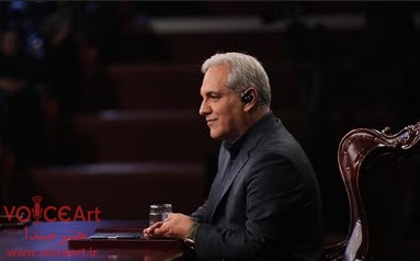 انتقاد مشاور وزیر بهداشت از دورهمی مهران مدیری