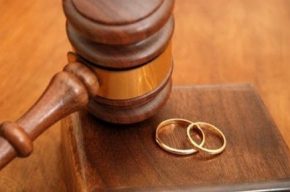 ملاک‌های همسرگزینی و افزایش طلاق زیر ذره‌بین رادیو گفت‌وگو