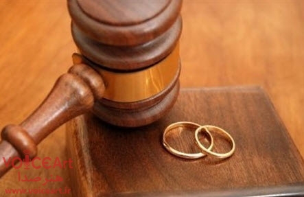 ملاک‌های همسرگزینی و افزایش طلاق زیر ذره‌بین رادیو گفت‌وگو