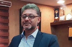 تلاش رادیو تهران برای جبران خلأ برگزار نشدن نماز جمعه در ایام کرونایی