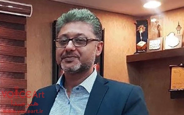 تلاش رادیو تهران برای جبران خلأ برگزار نشدن نماز جمعه در ایام کرونایی