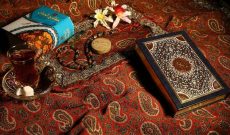 معرفی ویژه برنامه های رادیو در سحر و افطار ماه مبارک رمضان‎