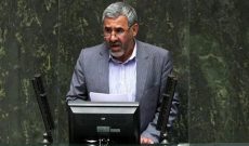 انتقاد «کاتب» از اظهارات مجری برنامه صبح بخیر ایران علیه نمایندگان