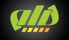 رادیو پیام در آستانه جهشی نوین