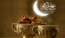 اصول تغذیه ای ماه مبارک رمضان در رادیو ورزش+ فایل صوتی