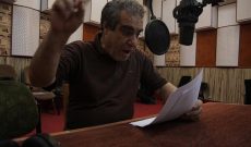 افسانه کهن ایران زمین در «افسون افسانه» رادیو نمایش