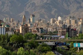 بررسی هزینه‌های نگهداری شهر تهران در «گفت‌وگوی اجتماعی»