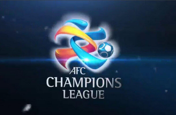 همراه با دیدار نیمه نهایی لیگ قهرمانان آسیا از رادیو ورزش