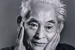بررسی آثار نویسنده ژاپنی برنده جایزه نوبل در «هزارتوی داستان» رادیو نمایش