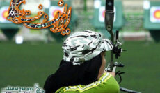 معرفی یک بانوی ورزشکار در «ایران دخت» رادیو فرهنگ